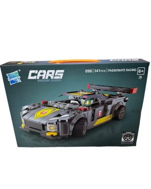 ZABAWKA KLOCKI 6781630