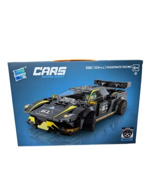 ZABAWKA KLOCKI 6781631