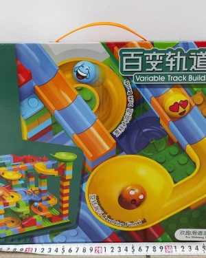 ZABAWKA KLOCKI 6781823