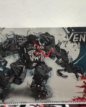 ZABAWKA KLOCKI 6781835