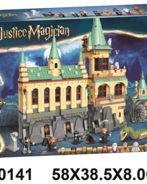 ZABAWKA KLOCKI 6781881