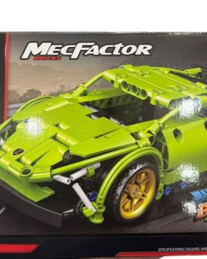 ZABAWKA KLOCKI 6781899