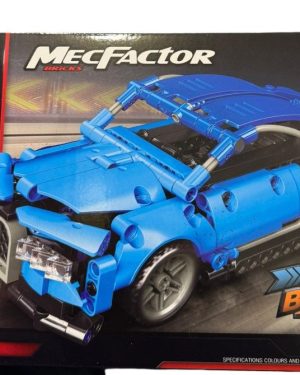 ZABAWKA KLOCKI 6781900