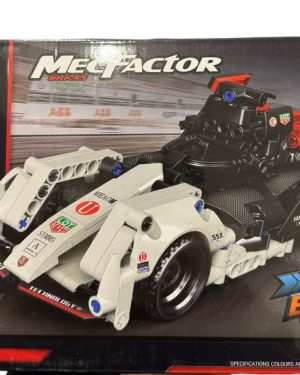 ZABAWKA KLOCKI 6781901