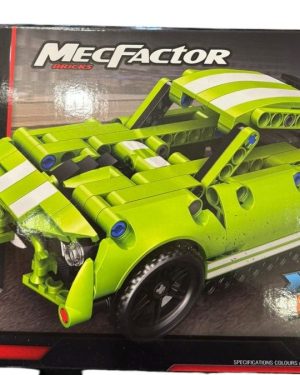 ZABAWKA KLOCKI 6781902