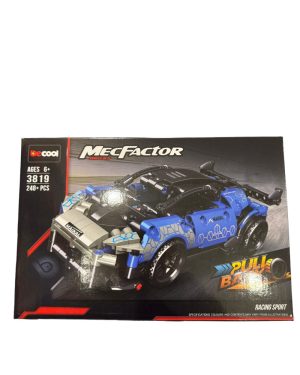 ZABAWKA KLOCKI 6781903