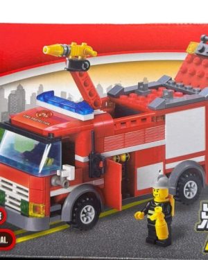 ZABAWKA KLOCKI 6781904