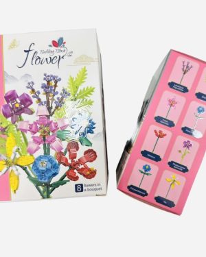 zabawki z klocków dla dorosłych 6782062