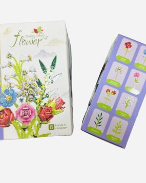 zabawki z klocków dla dorosłych 6782063