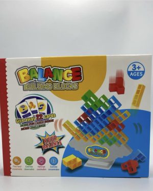 Klocki dla dzieci 6782098