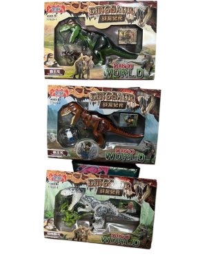 ZABAWKA DINOZAUR 6782159