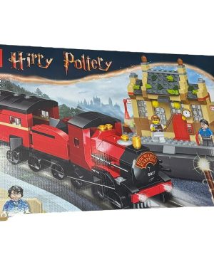LEGO Harry Potter 6782364