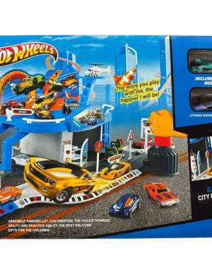 ZABAWKA samochód mcqueen - zabawki dla dzieci 6782370