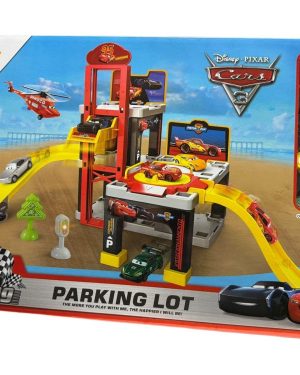 ZABAWKA samochód mcqueen - zabawki dla dzieci 6782371