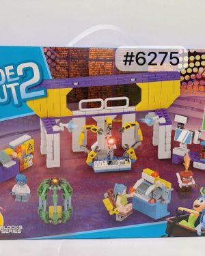 klocki inside out 2 6782474