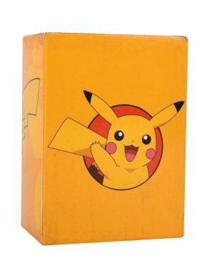 KARTY POKEMON GO VMAX ZESTAW ZESTAW 100 KARTY 6783282