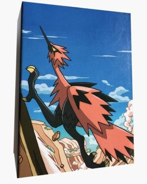 KARTY POKEMON GO VMAX ZESTAW ZESTAW 100 KARTY 6783375