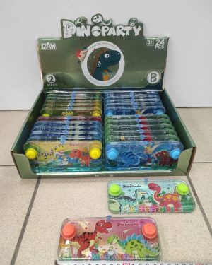 ZABAWKA WODNA GRA 6783756