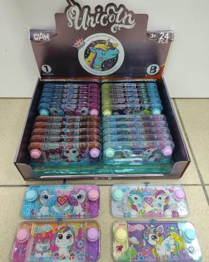 ZABAWKA WODNA GRA 6783759