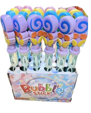 ZABAWKA Bańki mydlane 6783767