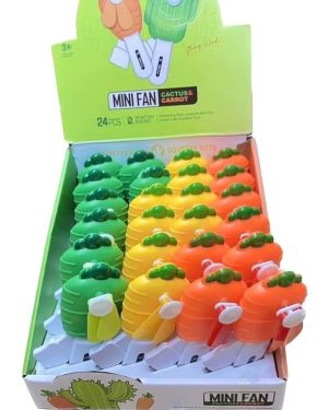 ZABAWKA Wiatraczki 6783773