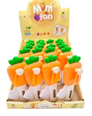 ZABAWKA Wiatraczki 6783774