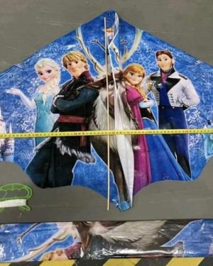 ZABAWKA LATAWCE 6783776