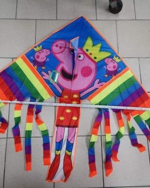 ZABAWKA LATAWCE 6783777