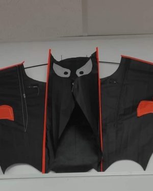 ZABAWKA LATAWCE 6783778