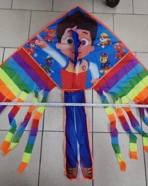 ZABAWKA LATAWCE 6783779