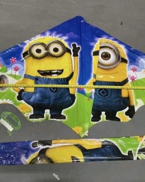 ZABAWKA LATAWCE 6783780