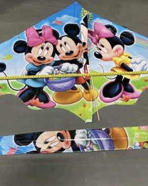 ZABAWKA LATAWCE 6783781