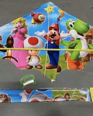 ZABAWKA LATAWCE 6783782