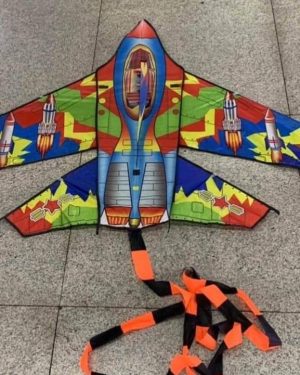 ZABAWKA LATAWCE 6783783