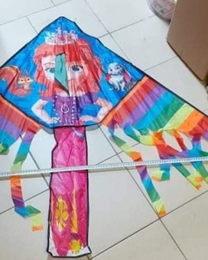 ZABAWKA LATAWCE 6783784