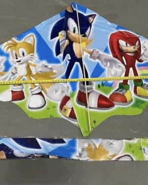 ZABAWKA LATAWCE 6783785