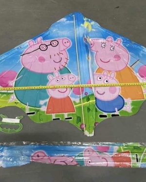 ZABAWKA LATAWCE 6783786