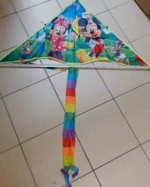 ZABAWKA LATAWCE 6783787