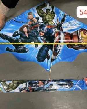 ZABAWKA LATAWCE 6783788