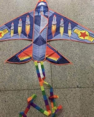 ZABAWKA LATAWCE 6783789