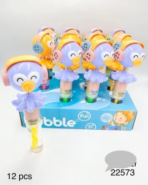 BAŃKI MYDLANE 6783798