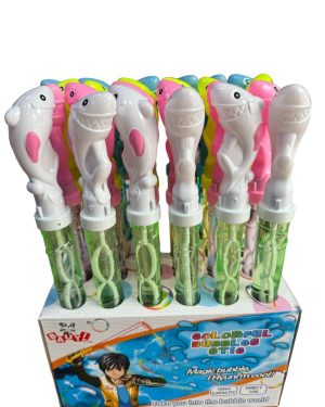 BAŃKI MYDLANE 6783799