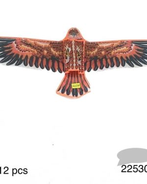 ZABAWKA LATAWCE 6783805