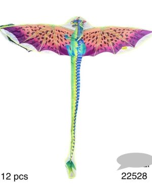 ZABAWKA LATAWCE 6783807