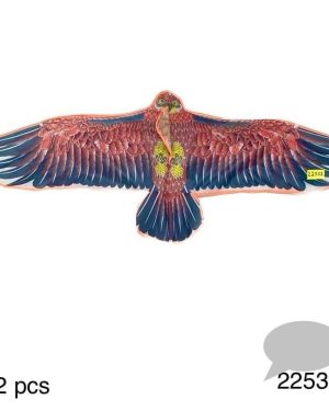 ZABAWKA LATAWCE 6783808