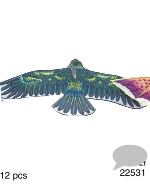 ZABAWKA LATAWCE 6783809