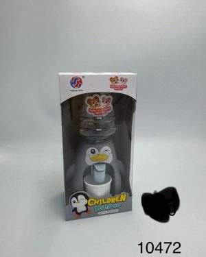 DYSTRYBUTOR DO WODY DLA DZIECI PIESEK 6783820