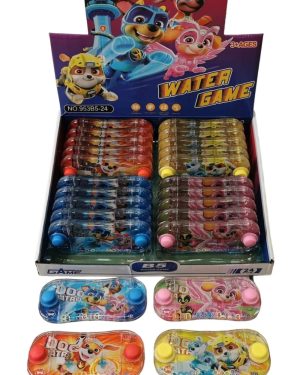 Gra wodna Psi Patrol 6783825