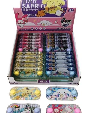 Gra wodna Kuromi 6783827