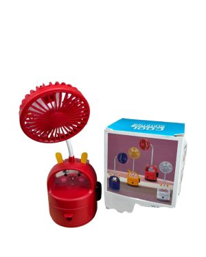 mały wentylator 6783839